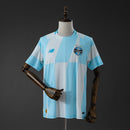 Gremio 26/27 Away Jersey S-4XL
