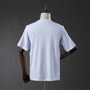 Benfica 25/26 Training Suit - White Jersey S-4XL