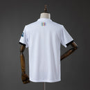 Derby County 26/27 Home Jersey S-4XL