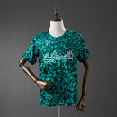Palestina 25/26 Special Edition - Green Jersey S-XXL