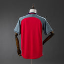 Deportivo La Coruna 98/99 Away Retro Jersey S-XXL