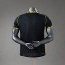 Chelsea 26/27 Third Away Player Version Jersey S-4XL