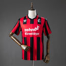 Freiburg 94/95 Home Retro Jersey S-XXL