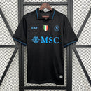 25/26 Napoli Special Edition S-4XL