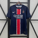 24/26 PSG Champion Edition S-4XL