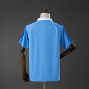 Celta de Vigo 84/85 Home Retro Jersey S-4XL