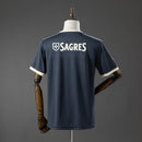 Benfica 25/26 Special Edition - Grey Jersey S-XXL