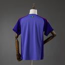 Mexico 2026 GK Away Jersey S-4XL