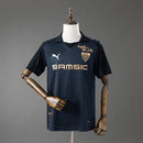 Stade Rennais 125th Anniversary Edition Jersey S-4XL