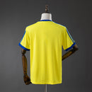 Nottingham Forest 77/80 Away Retro Jersey S-XXL