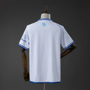Hansa Rostock 25/26 Away Jersey S-4XL