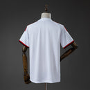 Flamengo 26/27 Away Jersey S-4XL