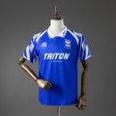 Birmingham 93/94 Home Retro Jersey S-XXL