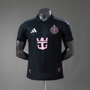 Inter Miami 26/27 Away Player Version Jersey S-4XL