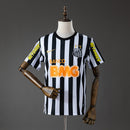 Santos 12/13 Away Retro Jersey S-XXL