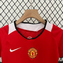 kids M-U 05/06 home size: 16-28