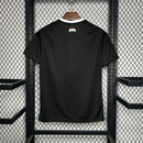 AS Roma 2024/25 Training Jersey S-XXL