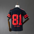 Flamengo 25/26 American Football