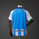 Malaga 26/27 Home Jersey S-4XL
