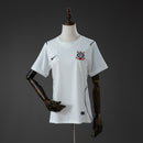 Corinthians 26/27 Home Women&