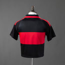 Flamengo 26/27 Home Women&