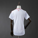 Internacional 25/26 Away Women&