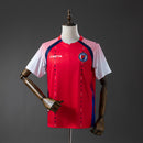 Haiti 26/27 Third Away Jersey S-4XL