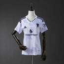 M-U 25/26 Away Women&