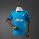 Napoli 98/99 Home Retro Jersey S-XXL
