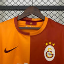Retro Galatasaray 13/14 Home S-XXL