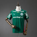 Palmeiras 26/27 All sponsors Home Jersey S-4XL