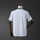 M-U 25/26 Cultural Shirt - White Jersey S-XXL