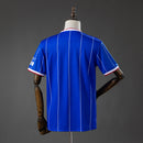 Rangers 26/27 Home Jersey S-4XL