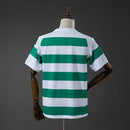 Celtic 26/27 Home Jersey S-4XL