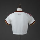 Spain 2026 Home Women&