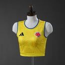Columbia 2026 Home Women&