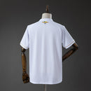 Santos 26/27 Home Jersey S-4XL