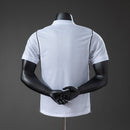 Corinthians 26/27 Home Player Version Jersey S-4XL