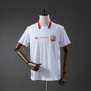 Nautico 25/26 Away Jersey S-4XL