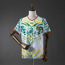 Mali 2026 Third Away Jersey S-XXL