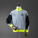 Sporting CP 25/26 Training Jacket S-XXL