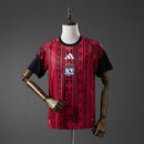 Colo Colo 26/27 Pre-match Jersey S-4XL