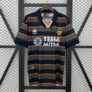 Retro Valencia 99/00 Away S-XXL