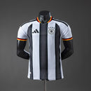 Germany 2026 Special Edition Player Version Jersey S-XXL