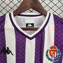 25/26 Valladolid home S-4XL