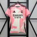 Retro Real Madrid 14/15 home S-XXL