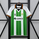 25/26 Real Betis Special Edition S-XXL