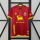 24/25 Santander Away S-XXL