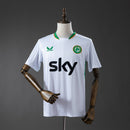 Ireland 24/25 Away Jersey S-4XL