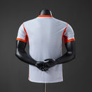 Netherlands 2026 Away Player Version Jersey S-3XL